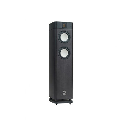 Elipson Legacy 3220 Floor Standing Speaker