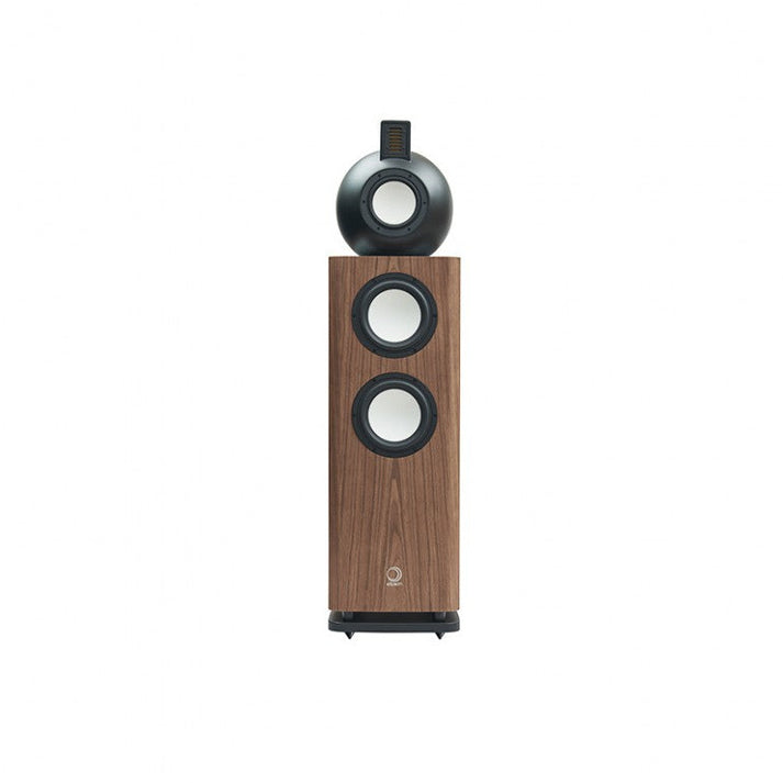 Elipson Legacy 3230 Floorstanding Speakers