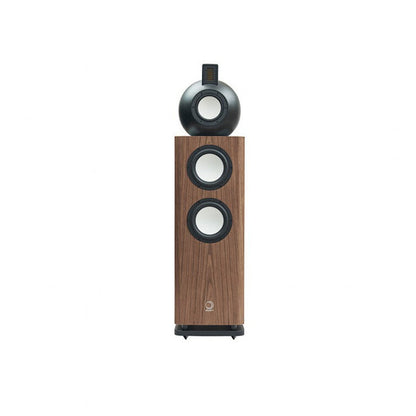 Elipson Legacy 3230 Floorstanding Speakers