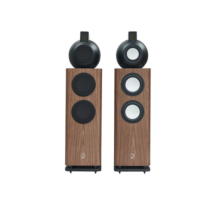 Elipson Legacy 3230 Floorstanding Speakers