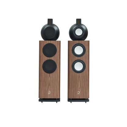 Elipson Legacy 3230 Floorstanding Speakers