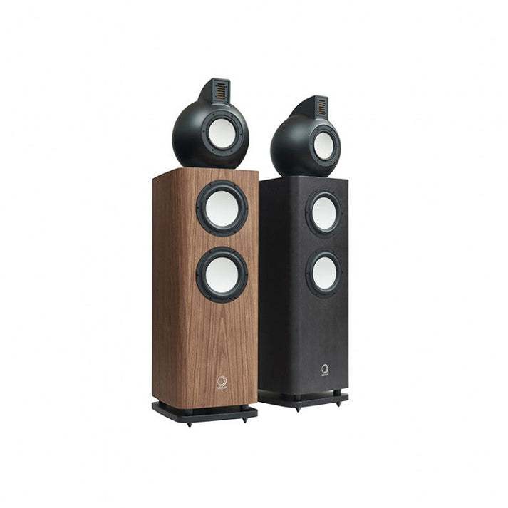 Elipson Legacy 3230 Floorstanding Speakers