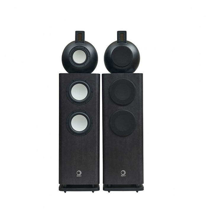 Elipson Legacy 3230 Floorstanding Speakers