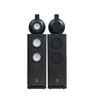 Elipson Legacy 3230 Floorstanding Speakers