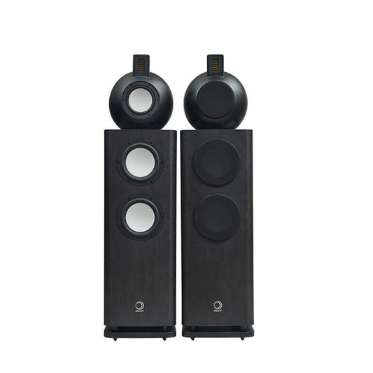 Elipson Legacy 3230 Floorstanding Speakers