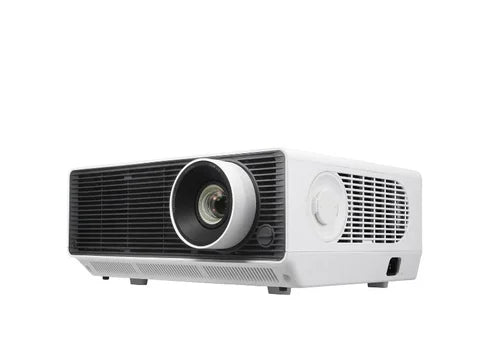 LG BF50NST Laser Projector-Home theater expert Store