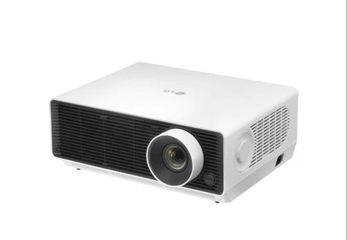 LG BF50NST Laser Projector-Home theater expert Store