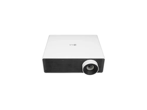 LG ProBeam Short Throw DLP Projector BU53PST-Home theater expert Store