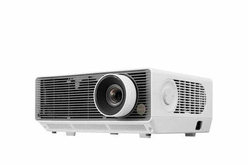 LG BU60PST-GL: ProBeam 4K  Laser Projecktor-Home theater expert Store