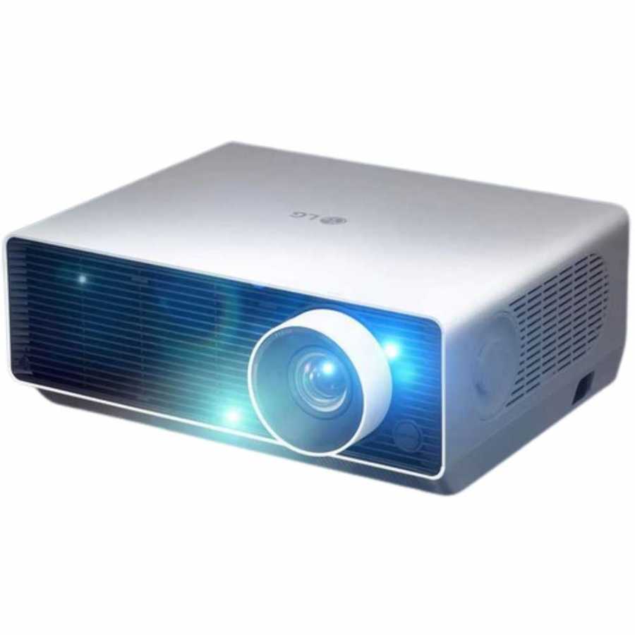 LG BF50NST Laser Projector-Home theater expert Store