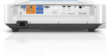 BenQ LH890UST - 4000 Lumens Full HD Ultra Short Throw DLP Laser Projector