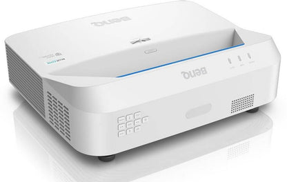 BenQ LH890UST - 4000 Lumens Full HD Ultra Short Throw DLP Laser Projector