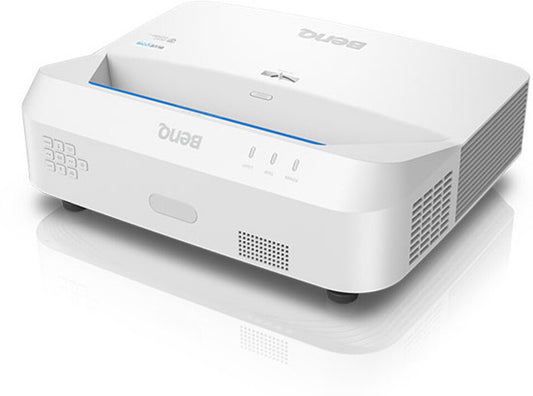 BenQ LH890UST - 4000 Lumens Full HD Ultra Short Throw DLP Laser Projector