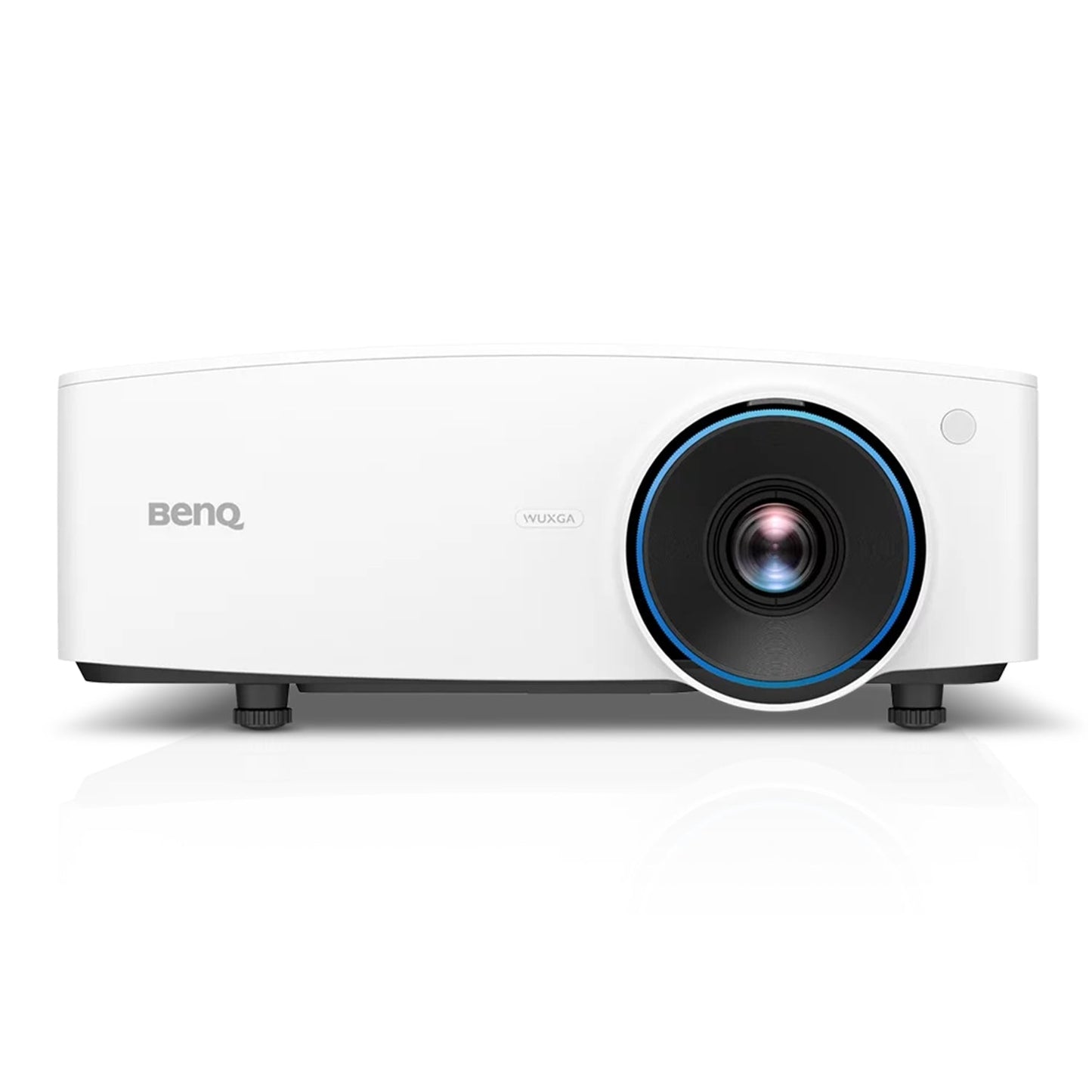 Benq Lu930 - 5000 Lumens 4k uhd Dlp Laser Projector