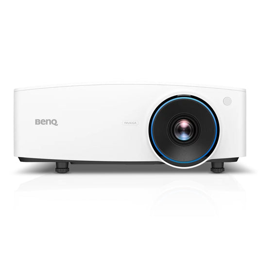 Benq Lu930 - 5000 Lumens 4k uhd Dlp Laser Projector