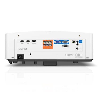 Benq Lu930 - 5000 Lumens 4k uhd Dlp Laser Projector