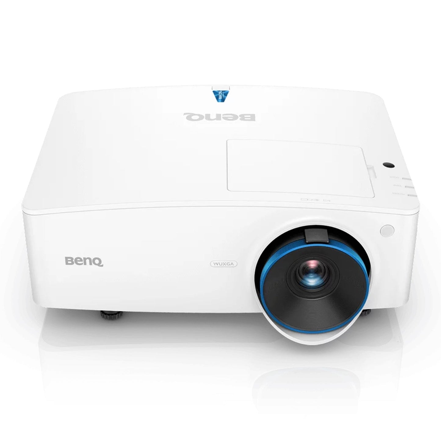 Benq Lu930 - 5000 Lumens 4k uhd Dlp Laser Projector