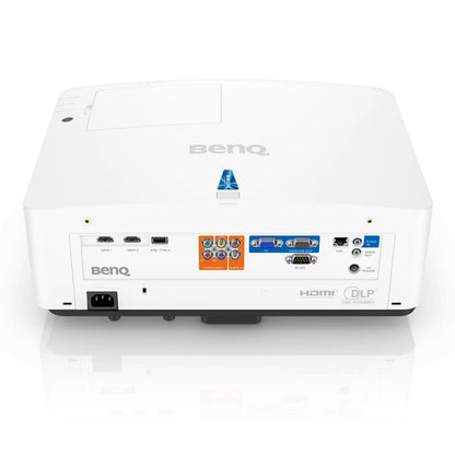 Benq Lu930 - 5000 Lumens 4k uhd Dlp Laser Projector