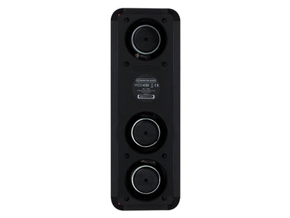 Monitor Audio WSS 430 In-Wall Speaker-Home theater expert Store