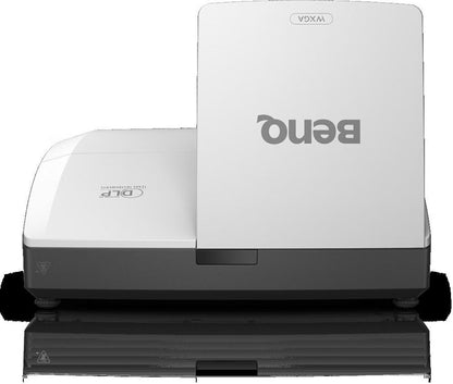 BenQ MW855UST+ 3500 Lumens Ultra Short Throw Projector