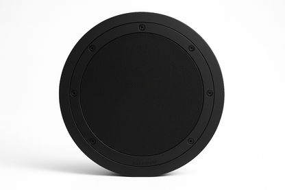 Paradigm CI Pro LCR  5 V2 in black color