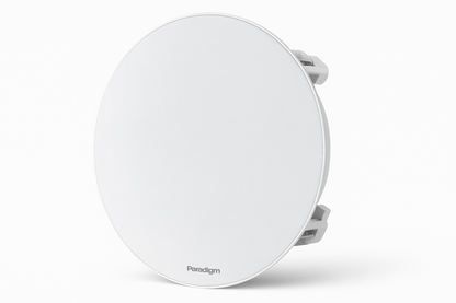 Paradigm CI Pro LCR  5 V2