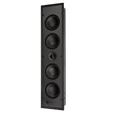 Paradigm CI Elite 7 LCR V2