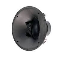 Paradigm CI Elite E65-R V2