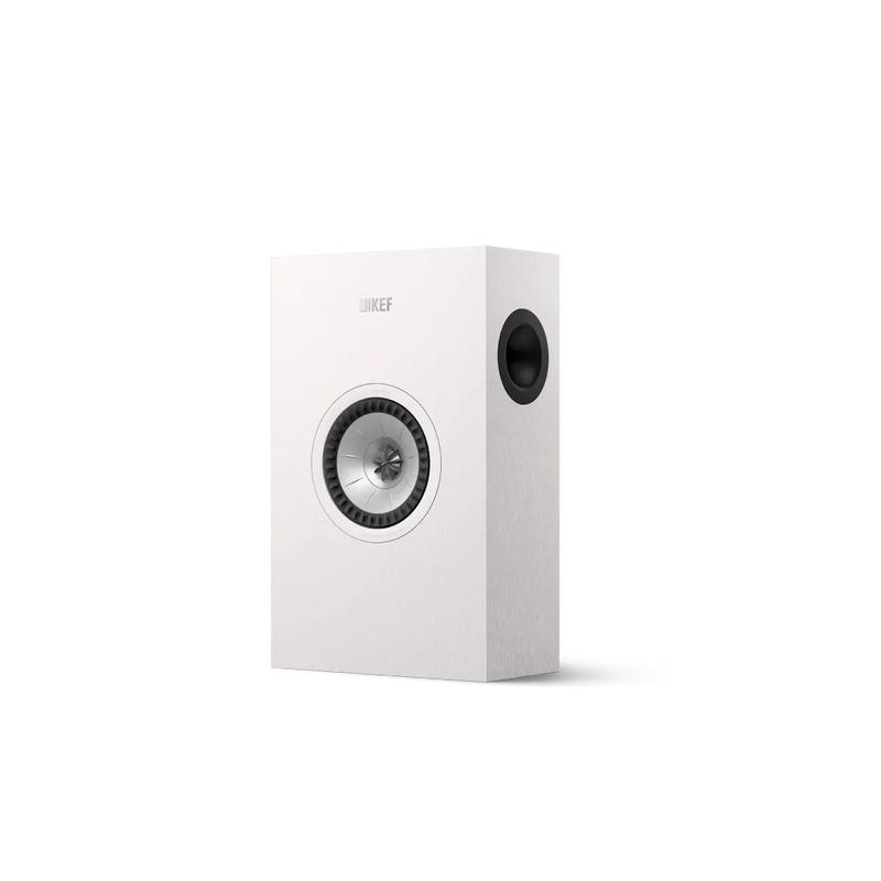 KEF Q4 Meta 2-way on-wall speaker