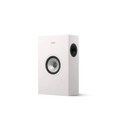 KEF Q4 Meta 2-way on-wall speaker