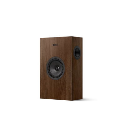 KEF Q4 Meta 2-way on-wall speaker