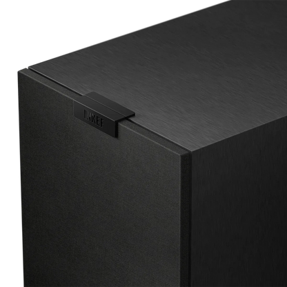 KEF Q7 Meta Floorstanding Speaker