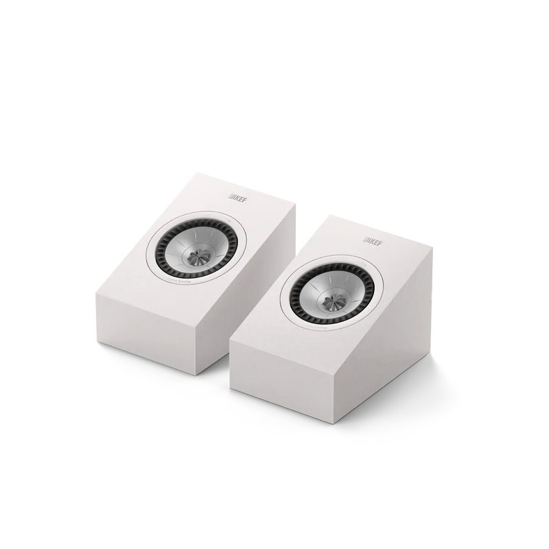 KEF Q8 Meta Dolby Amtos/Surround Speaker Pair