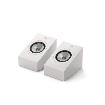 KEF Q8 Meta Dolby Amtos/Surround Speaker Pair