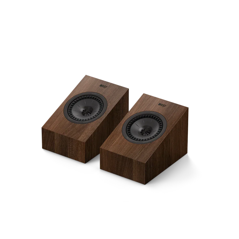 KEF Q8 Meta Dolby Amtos/Surround Speaker Pair