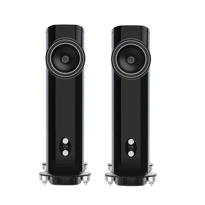 Fyne Audio F1.10 Floorstanding Speaker (Pair)