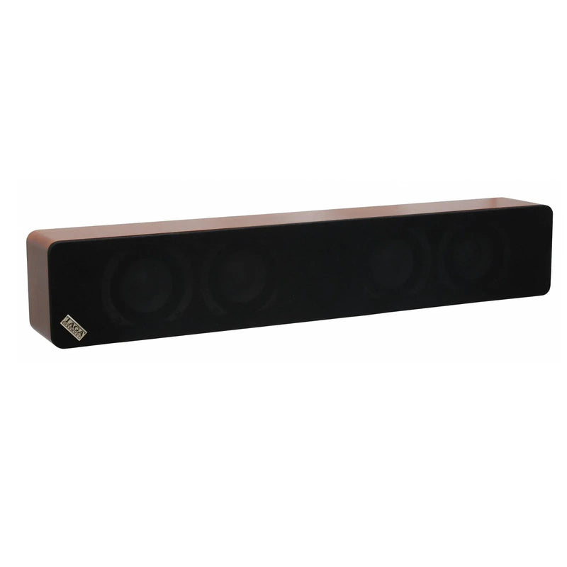 Taga Harmony Platinum Lcr-60 Sl Speaker