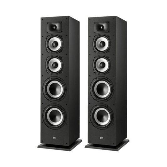 Polk Audio Monitor XT70 Floorstanding speaker (Pairs)