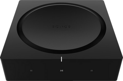 Sonos Amp  Wireless Multiroom Streamer Amplifier