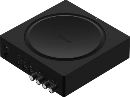 Sonos Amp  Wireless Multiroom Streamer Amplifier
