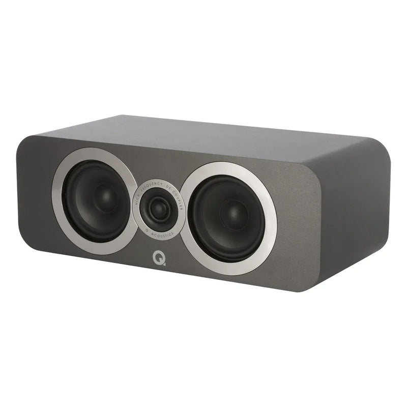 Q Acoustics 3090ci Centre Speakers