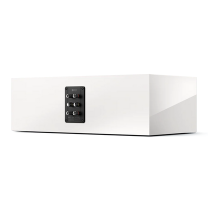KEF R6 Meta Center Channel Speaker