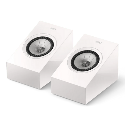 KEF R8 Meta Atmos Speakers (Pair)