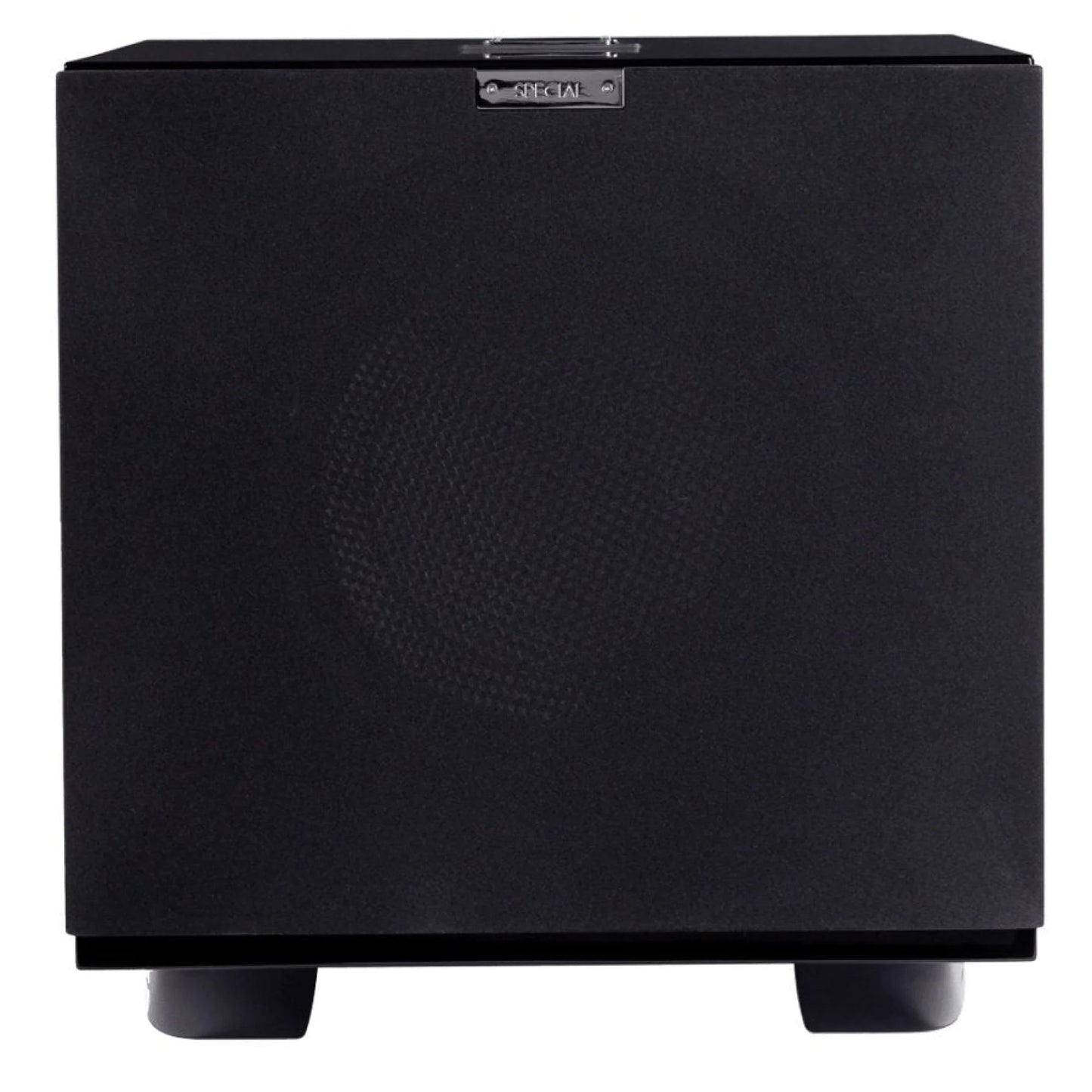 REL Acoustics Carbon Special - 12-Inch Powered Subwoofer