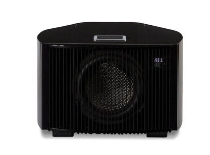 REL Acoustics No. 31 - 12-Inch Powered Subwoofer