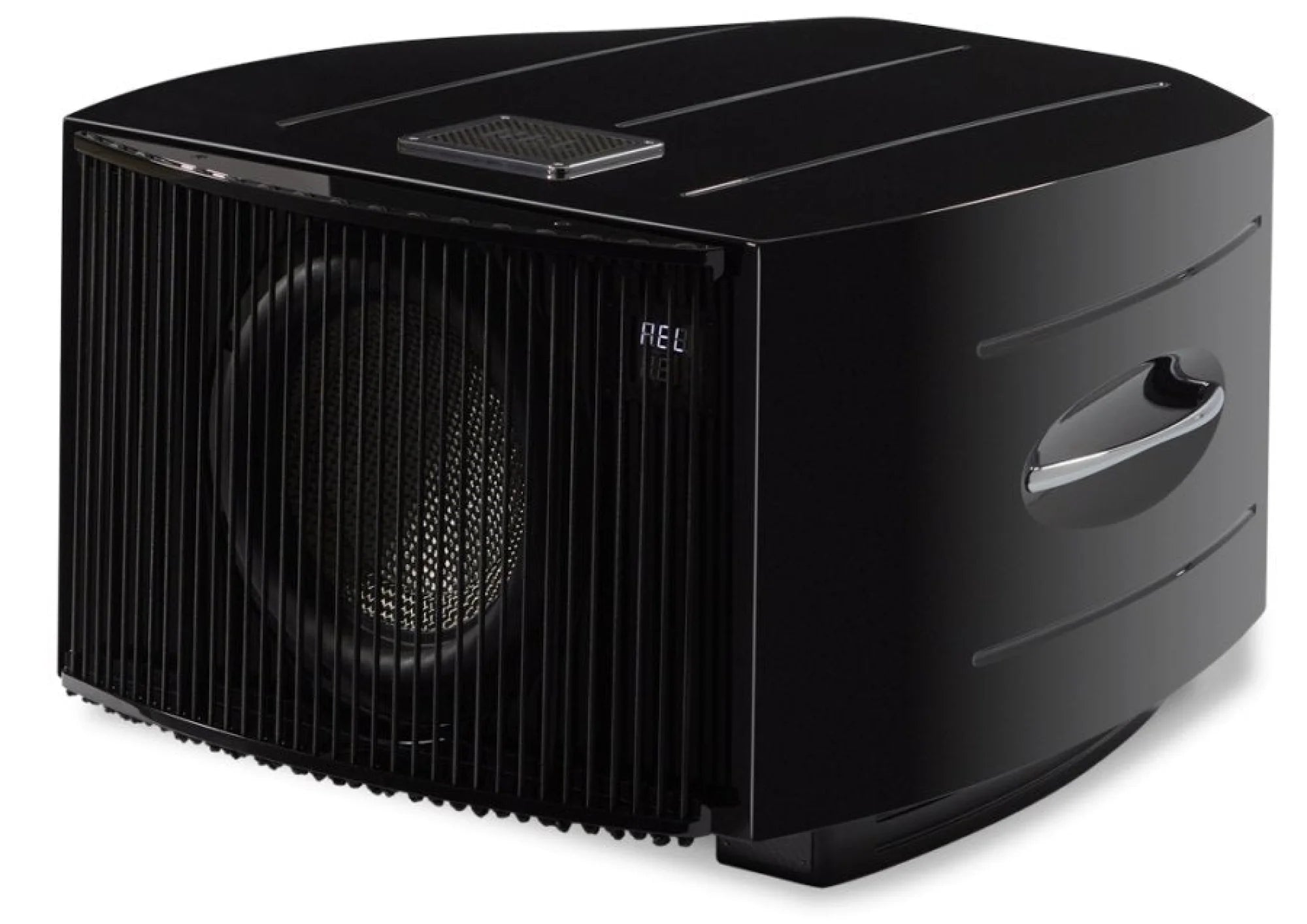 Rel Sub REL Acoustics Subwoofers: Experience Deep Bass – Home theater expert Store