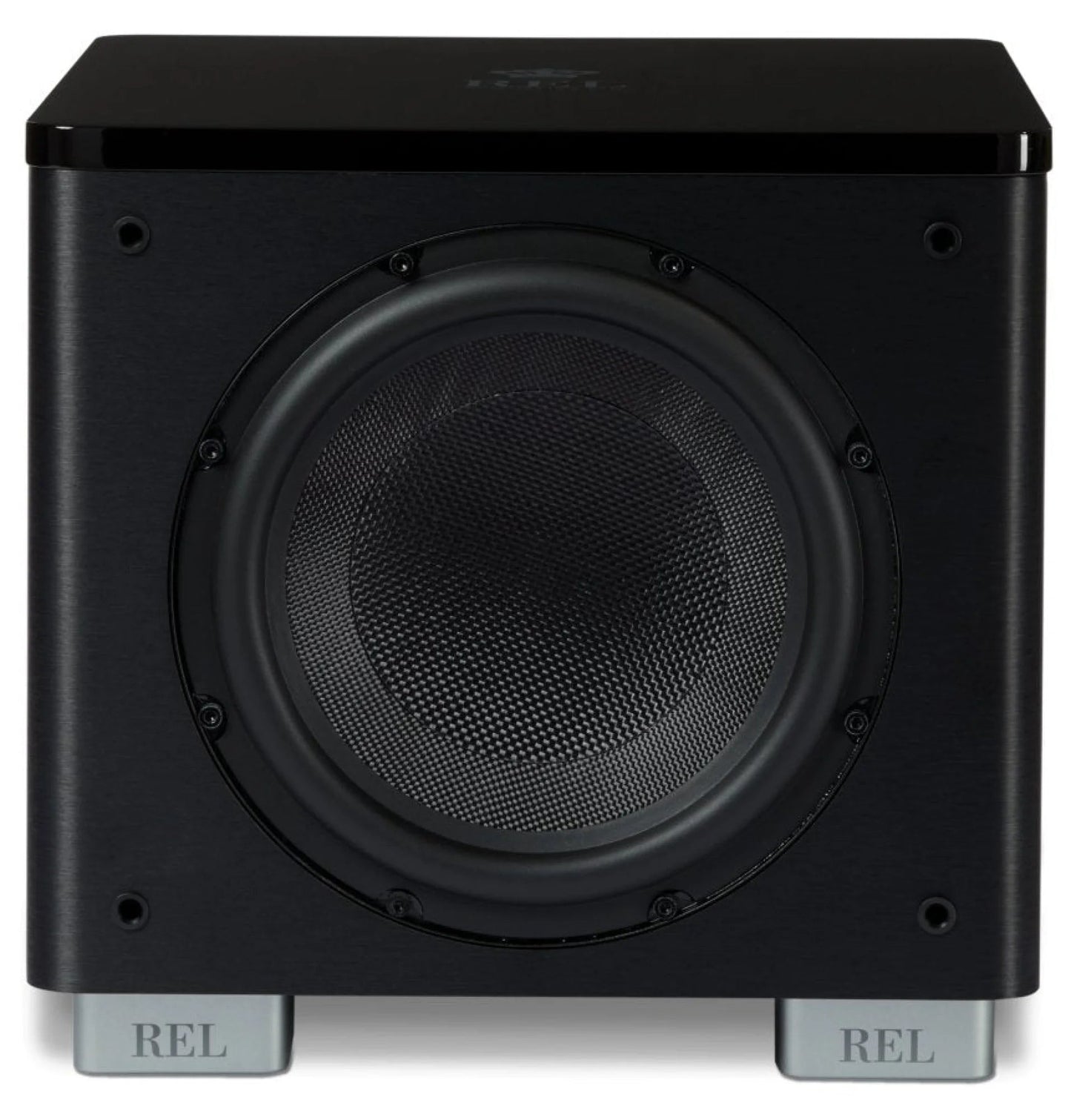 REL Acoustics HT/1003 MKII Active Subwoofer – Compact Power, Exceptional Bass