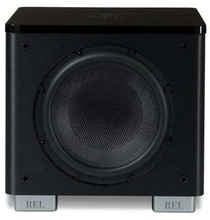 Rel Acoustics Ht/1003 Mkii Active Subwoofer