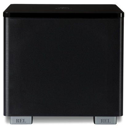 REL HT/1205 MKII - 12-Inch Powered Subwoofer