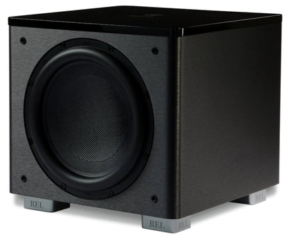 REL HT/1205 MKII - 12-Inch Powered Subwoofer